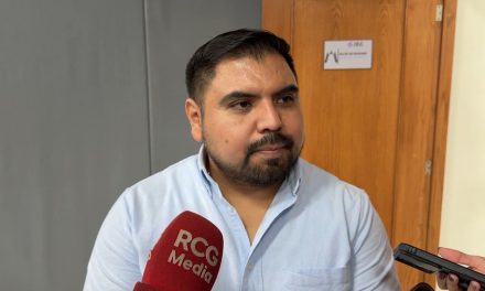 Iniciará en octubre etapa de entrevistas a aspirantes a la presidencia del IEC