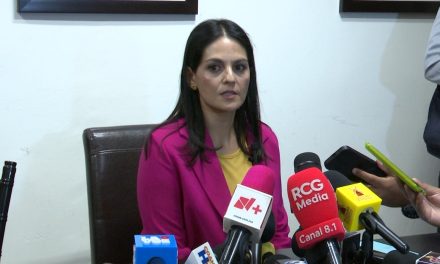 Inició el segundo periodo ordinario de sesiones y último de la 63 legislatura en Coahuila