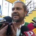 Inició ruta ejidal a un 60 por ciento en Ramos Arizpe