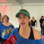 Invitan a evento a beneficio de Franco; un niño que requiere de una cirugía