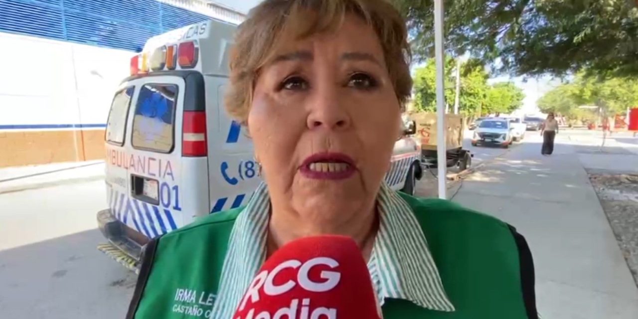 Invitan a aprovechar descuentos en el control vehicular