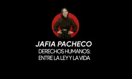 El derecho laboral debe proteger al trabajador, pero también debe permitir que exista trabajo
