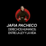 ¿Quién debe responder frente al trabajador cuando la omisión patronal afecta una pensión?