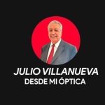 Ascenso y descenso en Liga MX ¿Puede intervenir el gobierno?