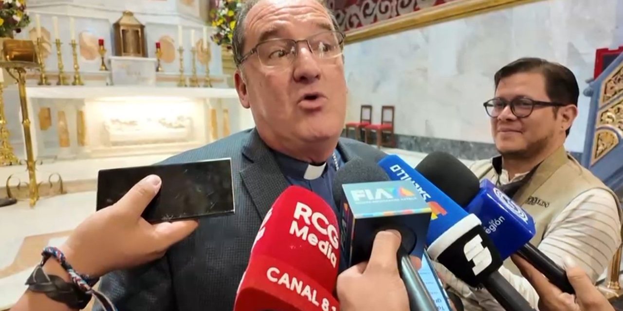 La  comunicación y acercamiento familiar ayudan a combatir depresión