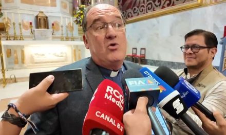 La  comunicación y acercamiento familiar ayudan a combatir depresión