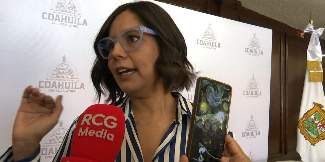La educación sexual es la clave para evitar embarazos en niñas y adolescentes