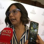 La educación sexual es la clave para evitar embarazos en niñas y adolescentes