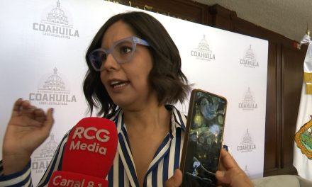 La educación sexual es la clave para evitar embarazos en niñas y adolescentes