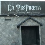 'La Pispireta' no tiene sellos de clausura tras riña la madrugada de este lunes