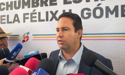 Listas las cuadrillas ‘Aquí Andamos’ para los trabajos necesarios ante las lluvias