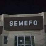 Llega sin vida al hospital en Saltillo