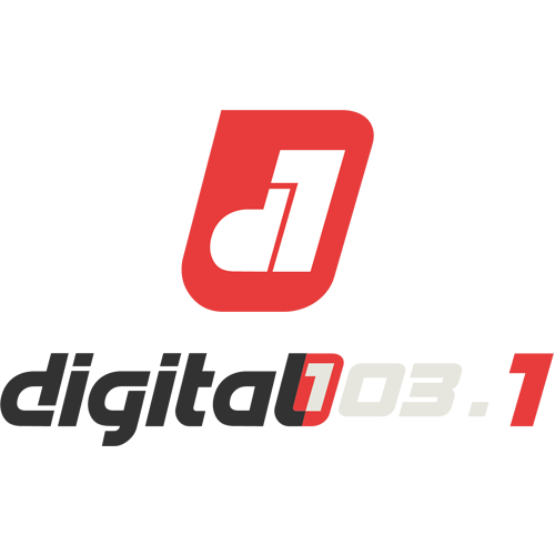 Digital Acuña 103.1 FM