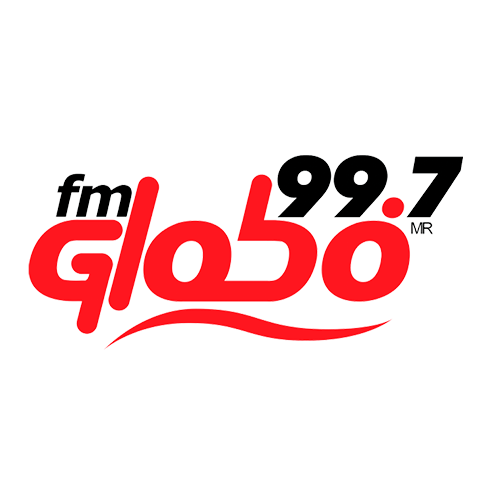 FM Globo 99.7 FM