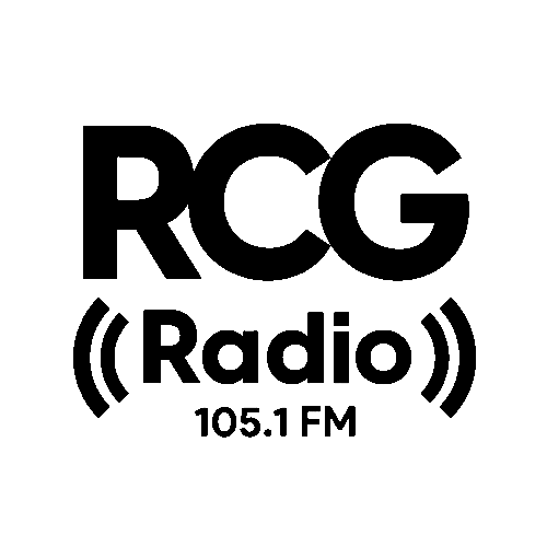 RCG Radio 105.1 FM