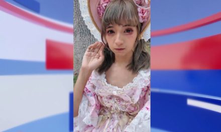 Lolitas: la moda japonesa que ha llegado a Saltillo