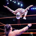 Día Nacional de la Lucha Libre: Por qué se celebra cada 21 de septiembre este patrimonio cultural de México