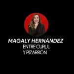 Las redes sociales no pueden mandar en la escuela