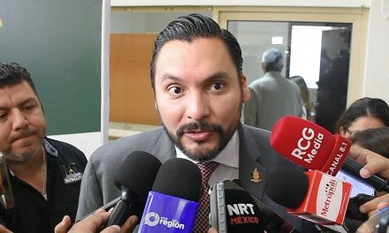 Mantiene el alcalde de Monclova esperanza en venta de AHMSA