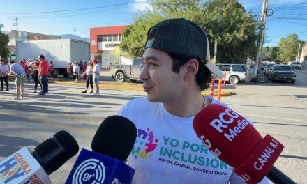 Mantienen cercanía con jóvenes para detectar problemas de salud mental