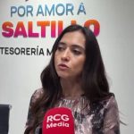 Más de 514 MDP ha recaudado Saltillo por concepto de predial en 2026