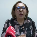 Más de nueve mil automovilistas de Ramos aprovecharon descuentos del 50 por ciento