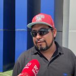 Menor de edad requiere operación urgente; aseguradora “Latinoamericana” no se hace responsable