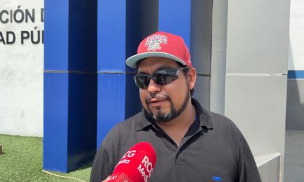 Menor de edad requiere operación urgente; aseguradora “Latinoamericana” no se hace responsable