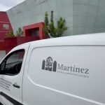 Mujer muere al llegar a la Cruz Roja de Saltillo
