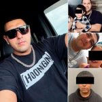 Padre de familia fue asesinado tras contactar a vendedor en Facebook Marketplace