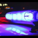 Así desarticularon las autoridades de Coahuila una banda de colombianos en la CDMX