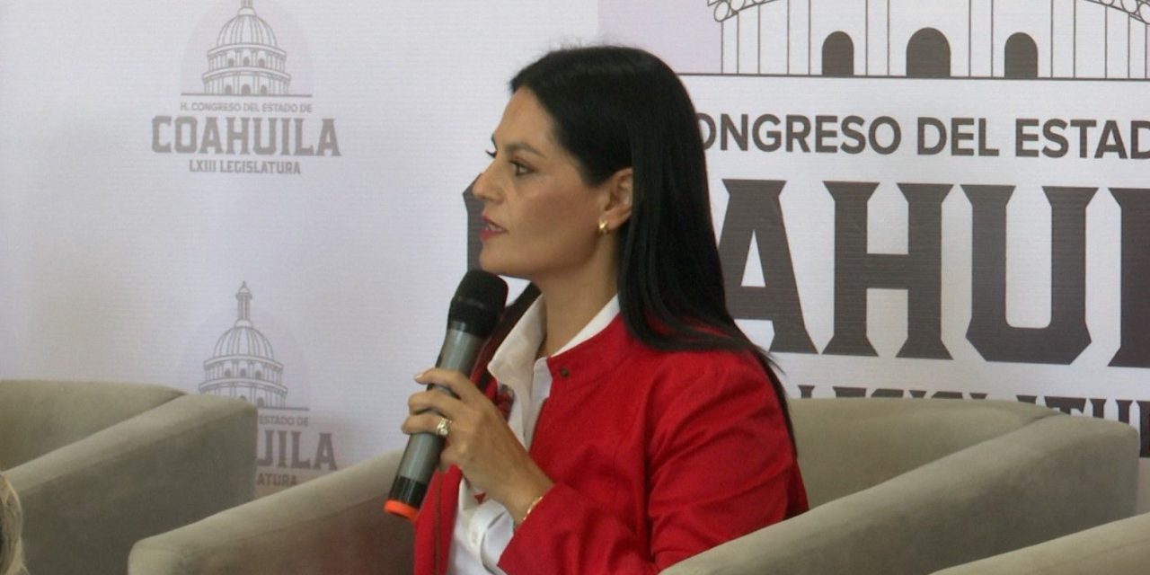 Perfilan diversas acciones contra el embarazo en adolescentes