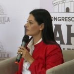 Perfilan diversas acciones contra el embarazo en adolescentes