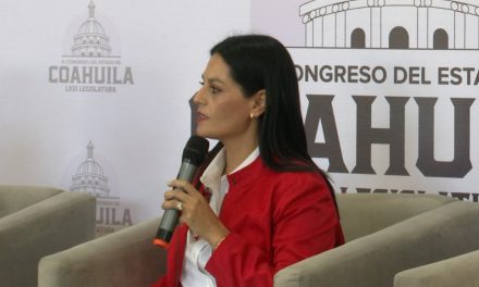 Perfilan diversas acciones contra el embarazo en adolescentes