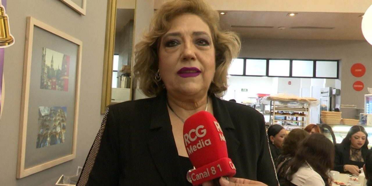 Presenta CIMACO su festival de la belleza