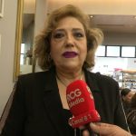 Presenta CIMACO su festival de la belleza