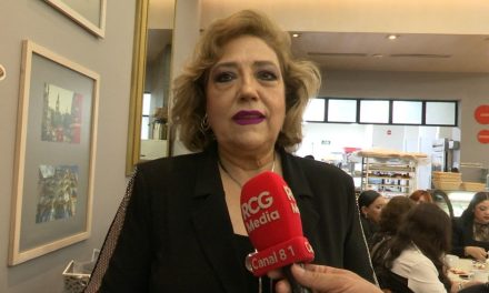 Presenta CIMACO su festival de la belleza