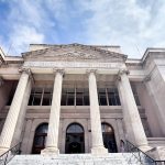 Promueven historia del Centro Histórico y su patrimonio con la Escuela Normal