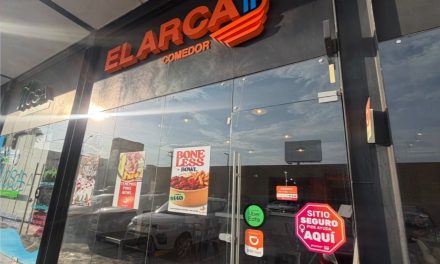 Promueven la protección de las mujeres en Saltillo