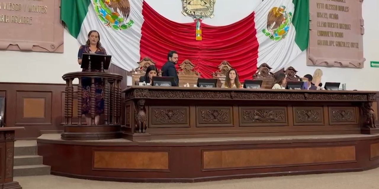 Promueven unidades de inclusión laboral