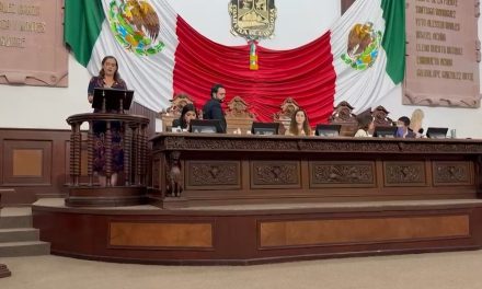 Promueven unidades de inclusión laboral