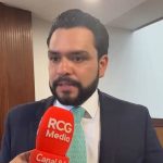 Proponen elevar penas por violencia familiar en Coahuila