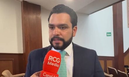 Proponen elevar penas por violencia familiar en Coahuila