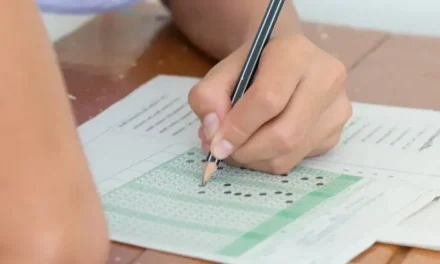 México se hunde en prueba PISA 2025 y registra los niveles educativos más bajos en más de una década