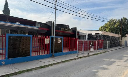 Alumnos de educación básica de Coahuila tendrán fin de semana largo por Consejo Técnico