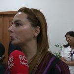 Que se investigue denuncia por acoso laboral contra la consejera Leticia Bravo