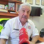 Aumentan accidentes vehiculares en Ramos Arizpe