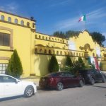 Ramos Arizpe obtiene calificación de 100 en transparencia