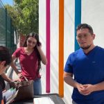 Realizan hasta 20 esterilizaciones de mascotas por jornada