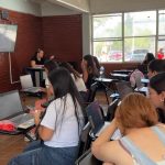 Realizará UAdeC sesión de reclutamiento para sus egresados